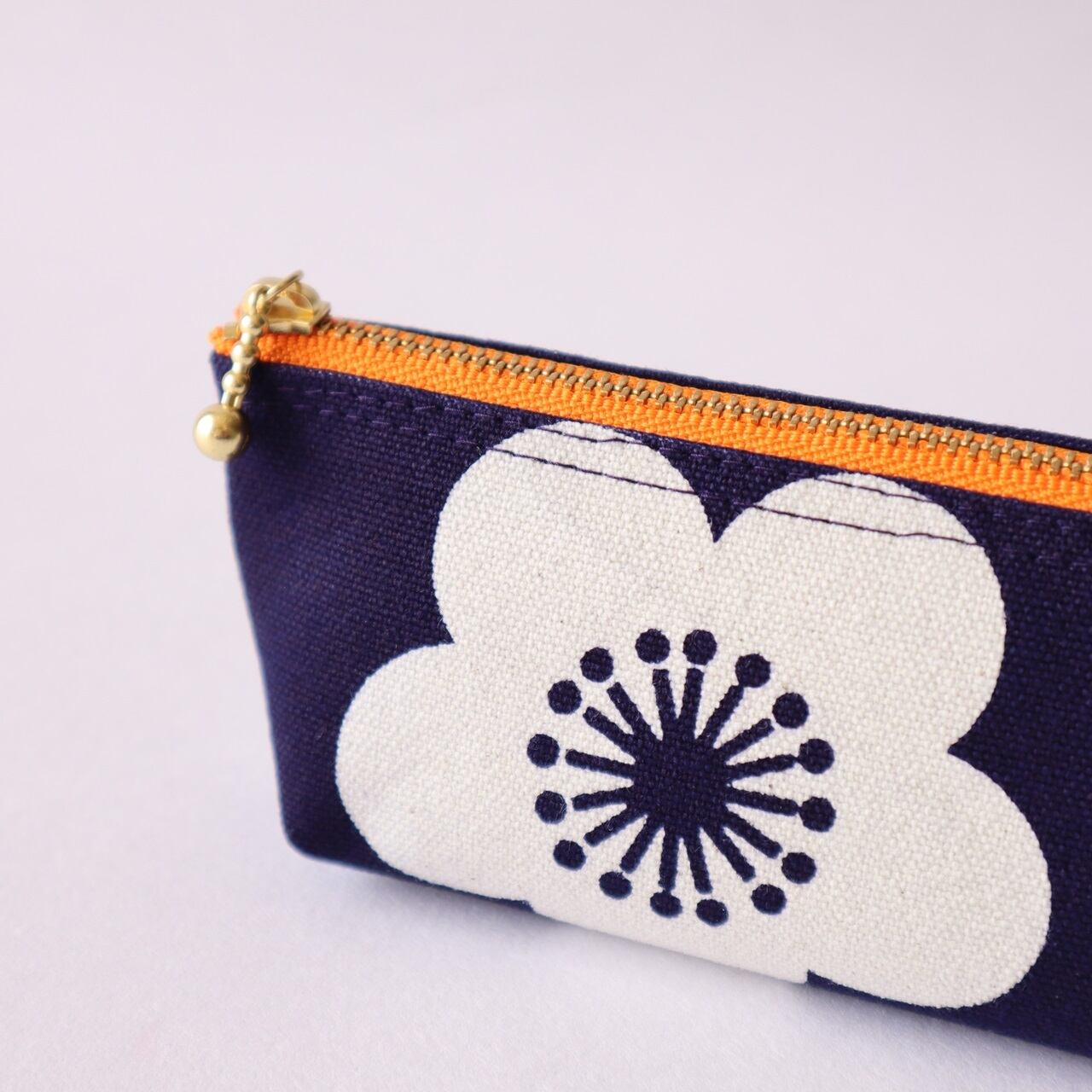 絆ざくらペンケース | 森の店っこや~花巻特産品オンラインショップ~