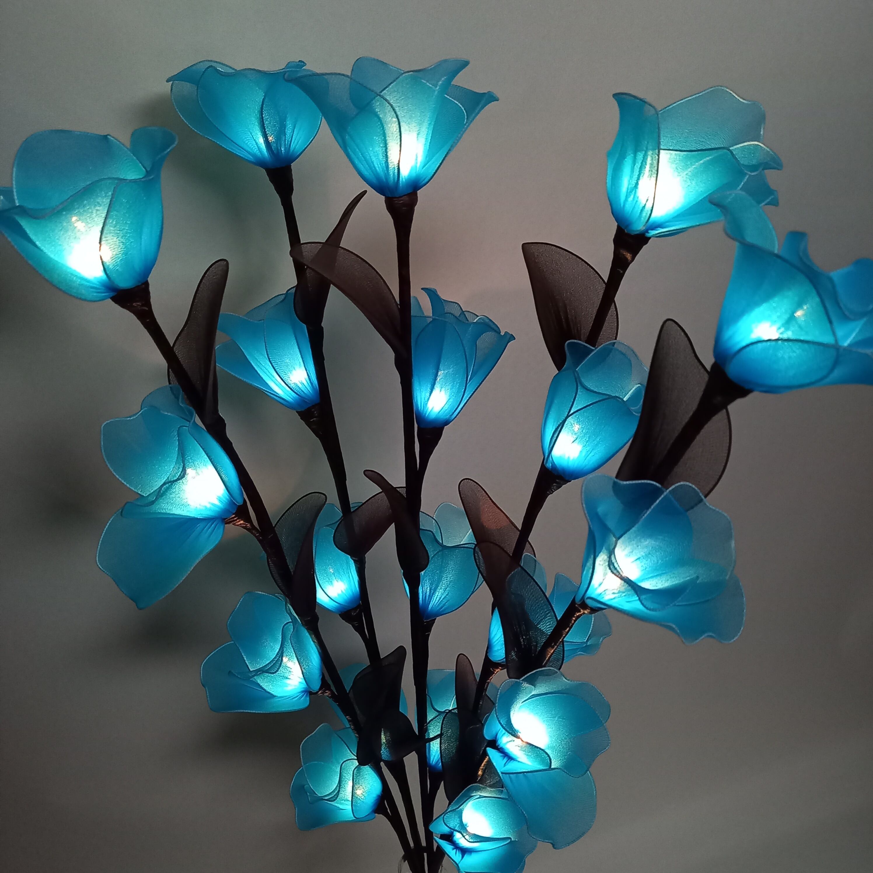 foryouflowerillumination