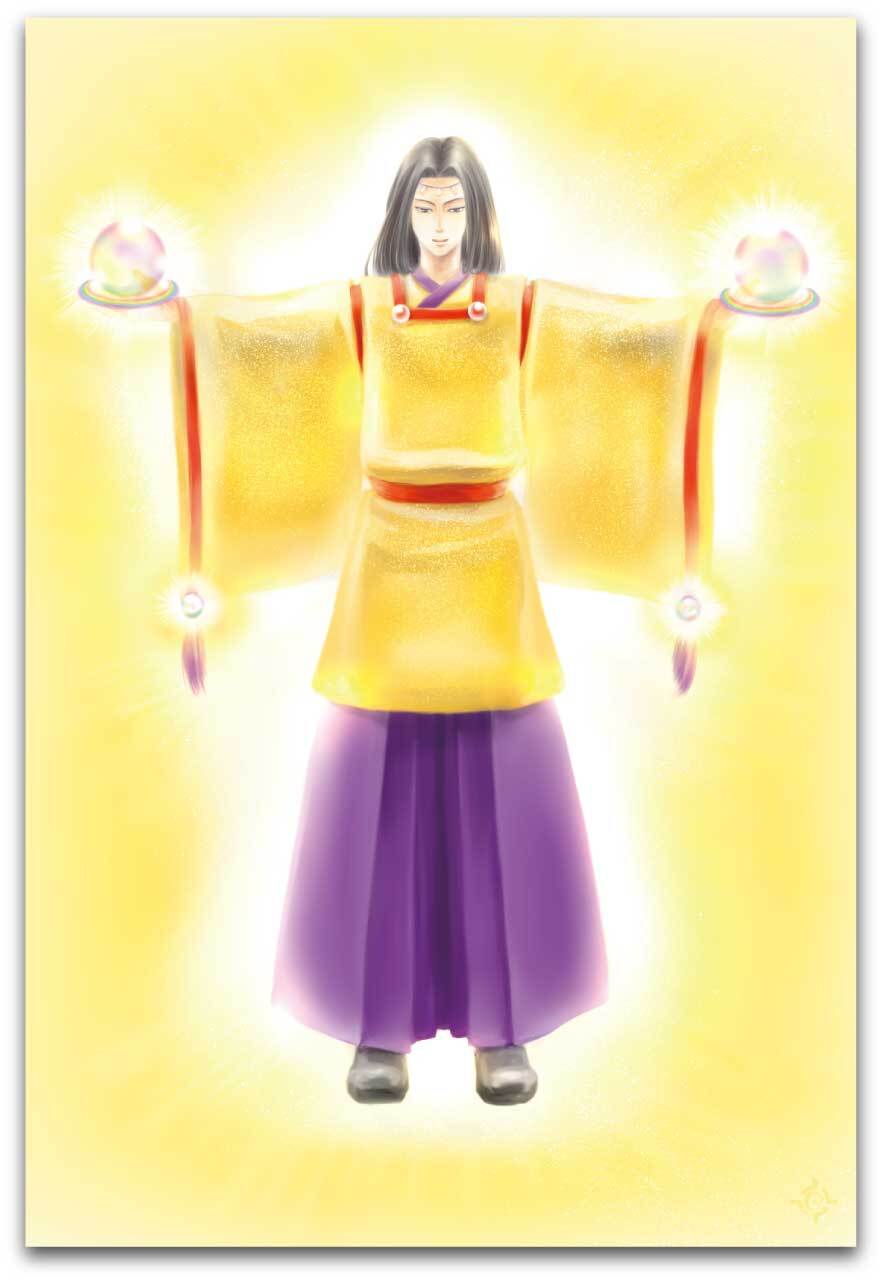 ▶︎import/CHIUさま/ノベルティポストカード New！西淑 箔押しポストカード tree / gold | 雑貨店feve