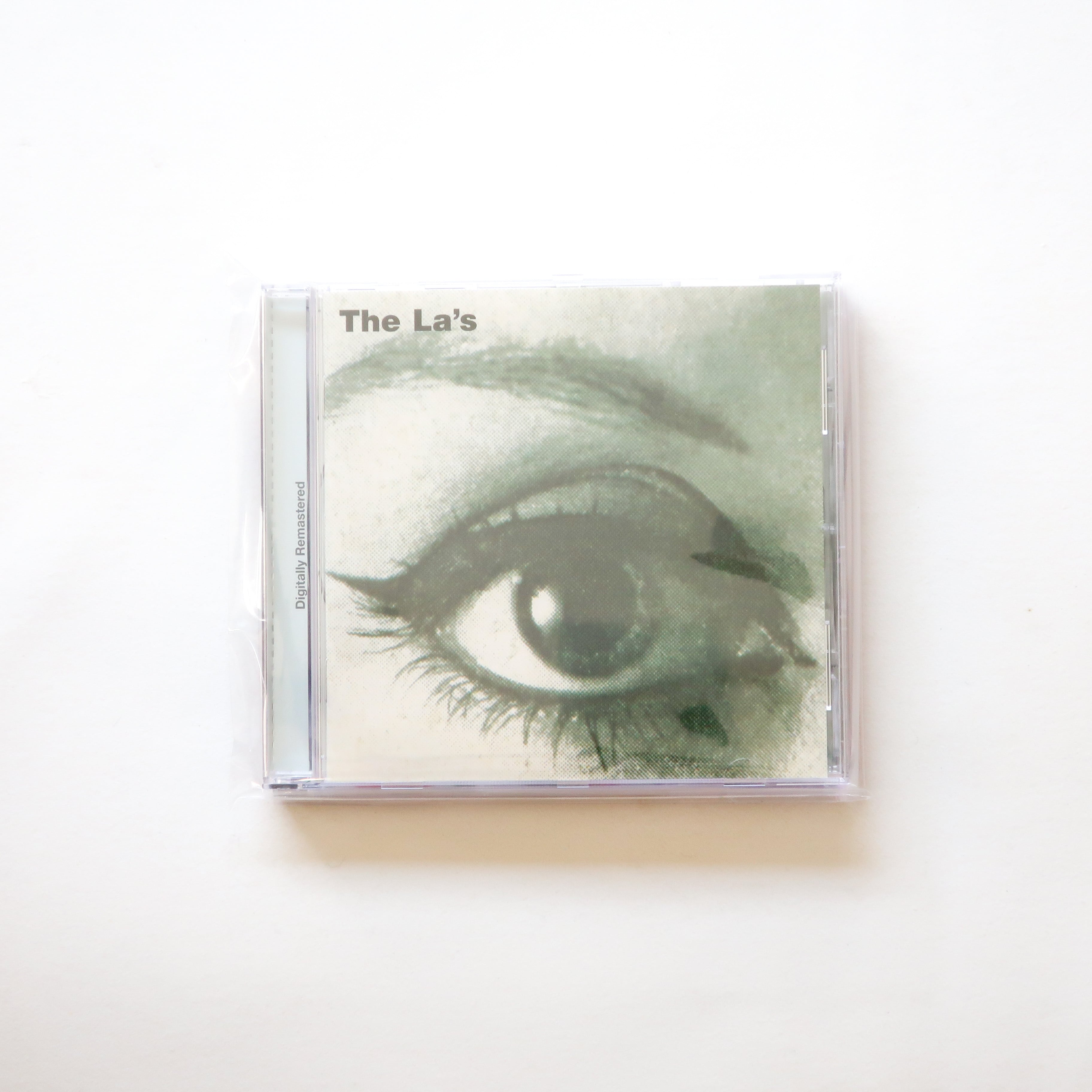 完売】 mei ehara / All About McGuffin（LP） | 本と音楽の店 つぐみ