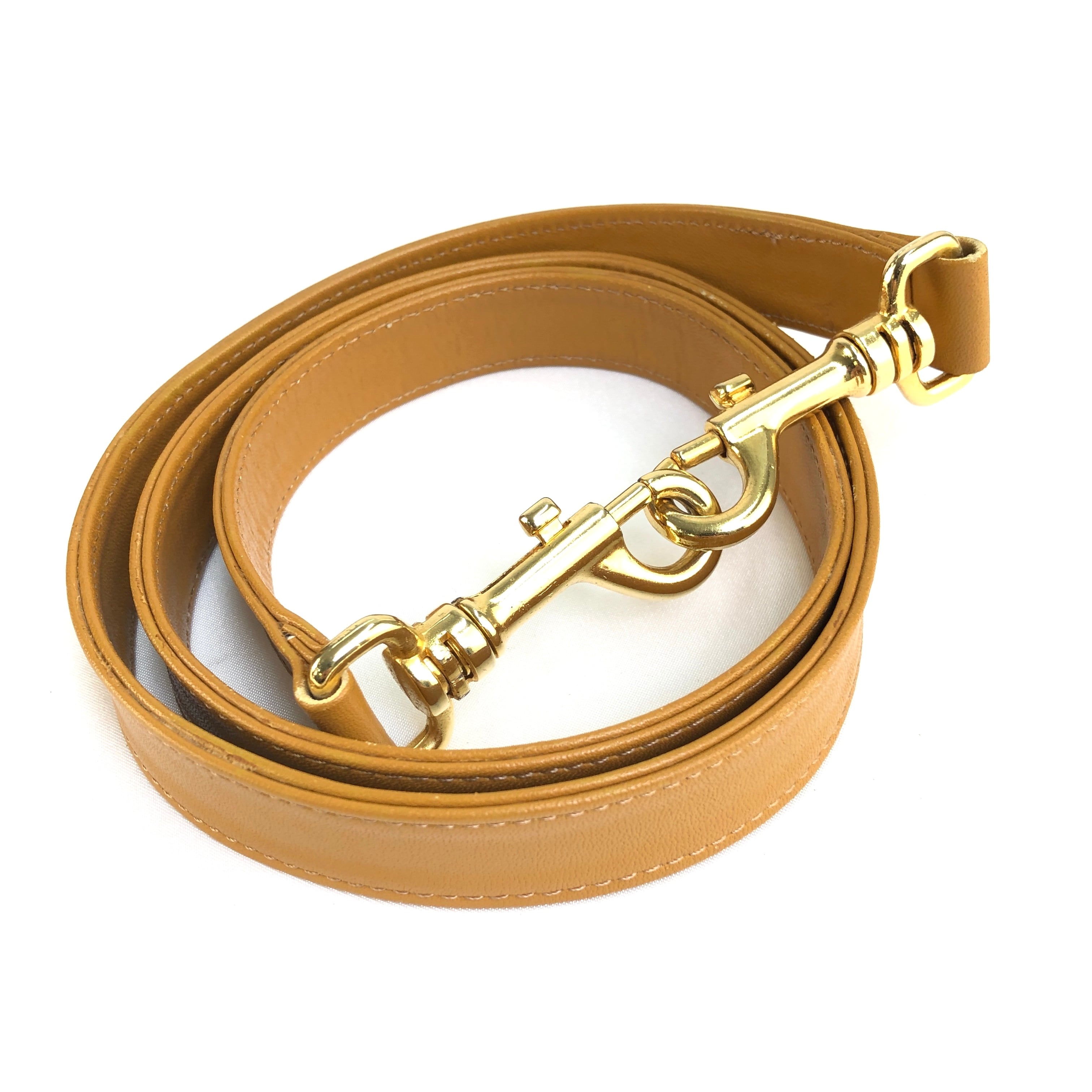 Yves Saint Laurent イヴ サンローラン ショルダーバッグ YSL バニティ