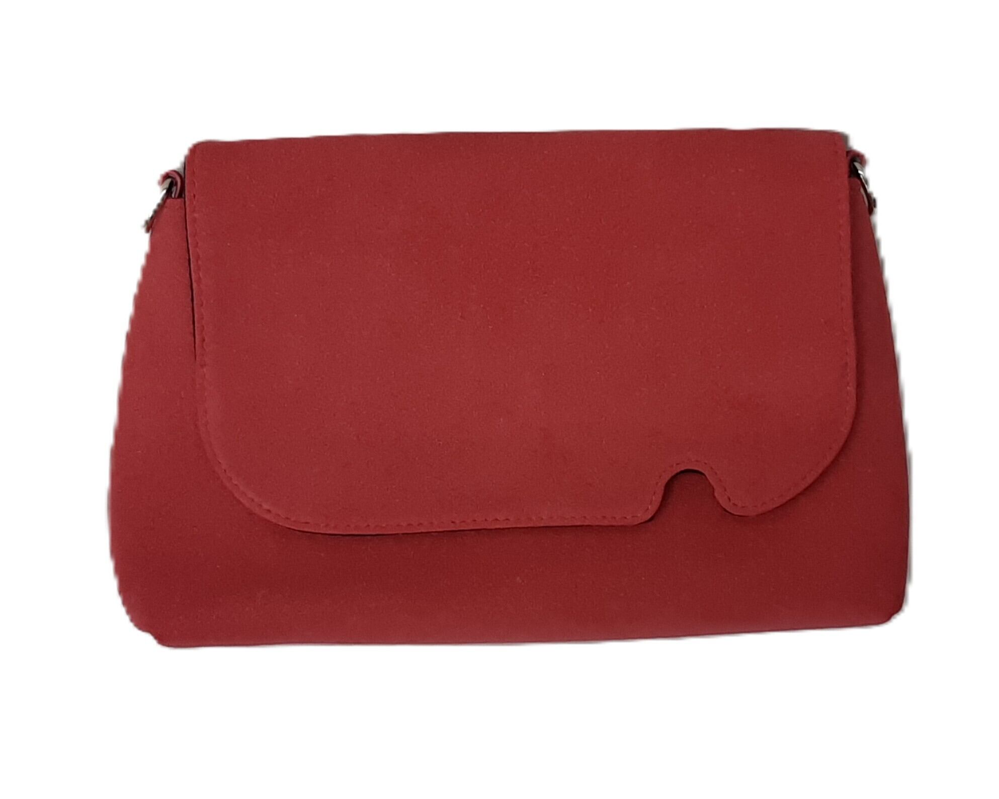 Maturi マトゥーリ】 最高級 アルカンターラ ピスタシリーズ