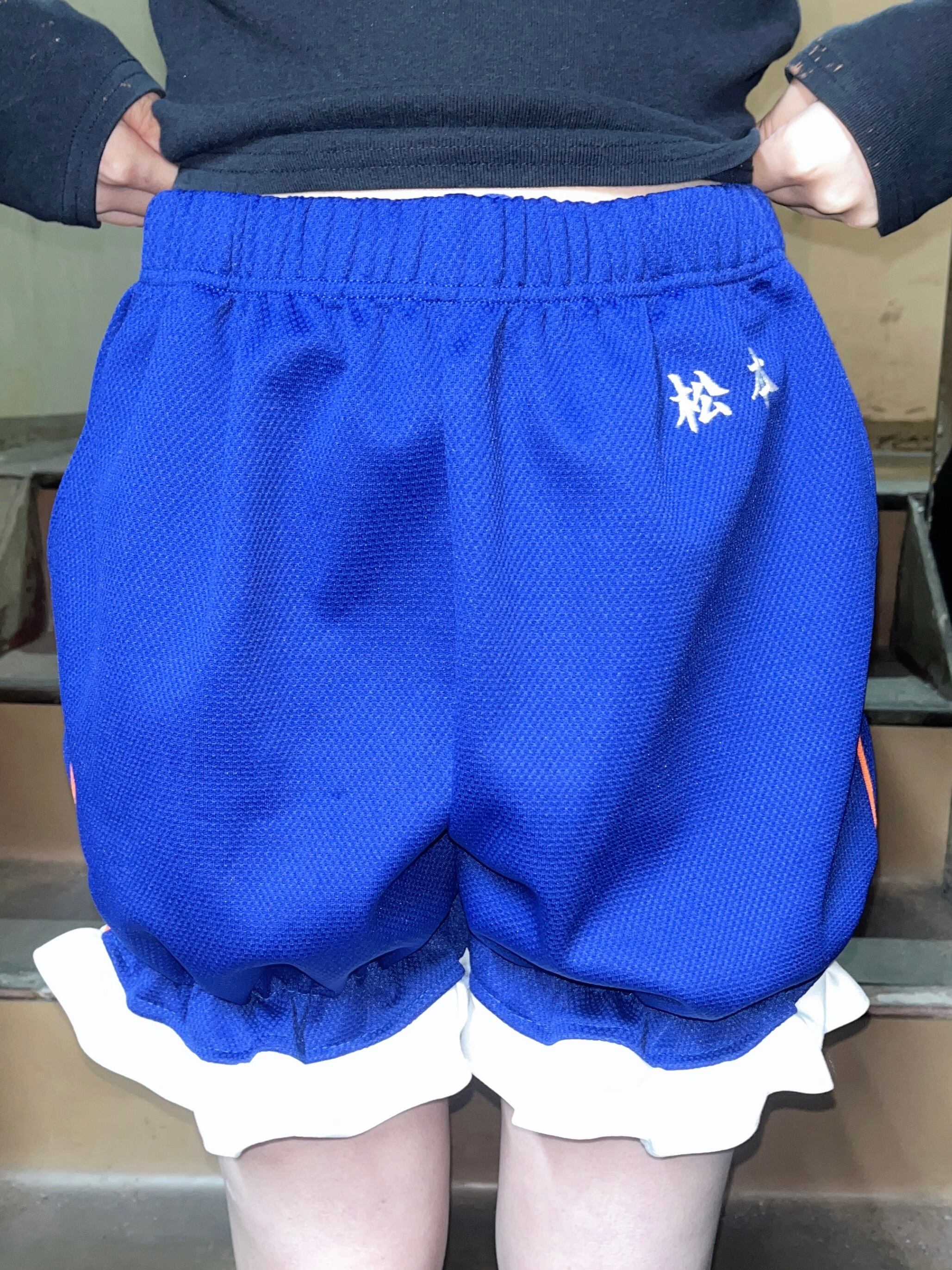 【雀蜂】リメイク古着 雀蜂