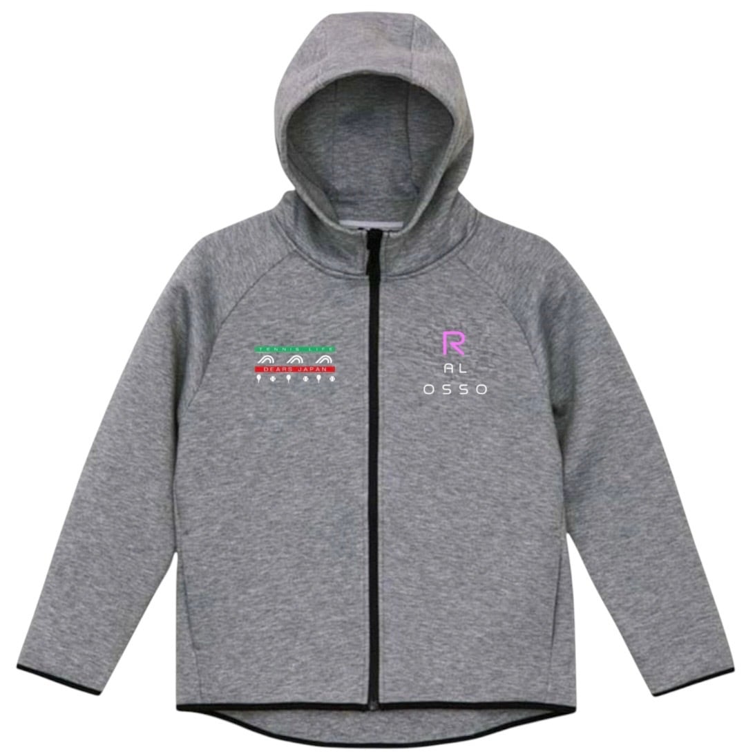 スポーツ | スポーツアパレル【ralosso（ラロッソ）】公式