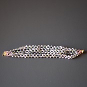 You 耀 ブレスレット/ Coral