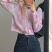 ✞ ショートセーター コート ニットカーディガン大人女子☆ ロング レッド スウィート ガーリー ✞ゴスロリ SM ミリ 甘ロリ クラロリ 和ロリ エレガント 黒ロリ 姫ロリ 華ロリ BB-BB92225263271
