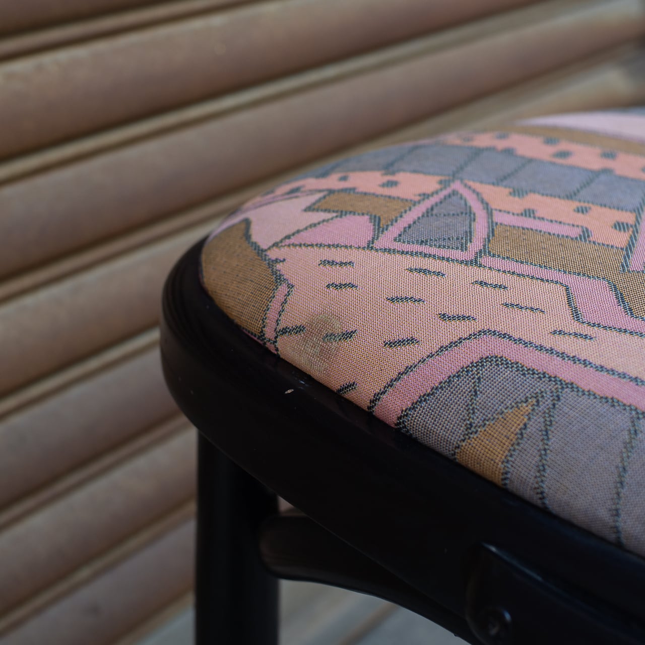 ポストモダン ベントウッドチェア AIDEC取扱 | トリノス-torinoth