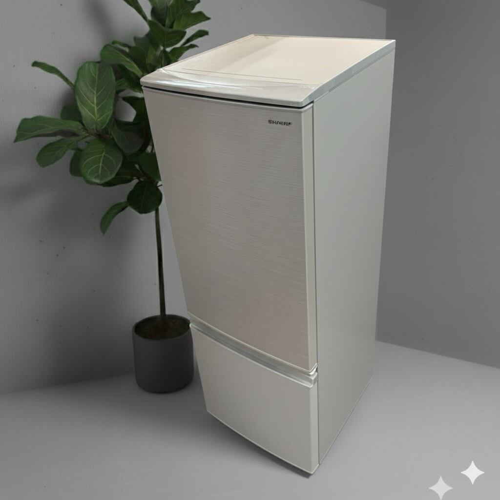 24355 【未使用品】除菌できるスチームモップ　シャーク Shark S100 24355 【未使用品】除菌できるスチームモップ シャーク Shark S100