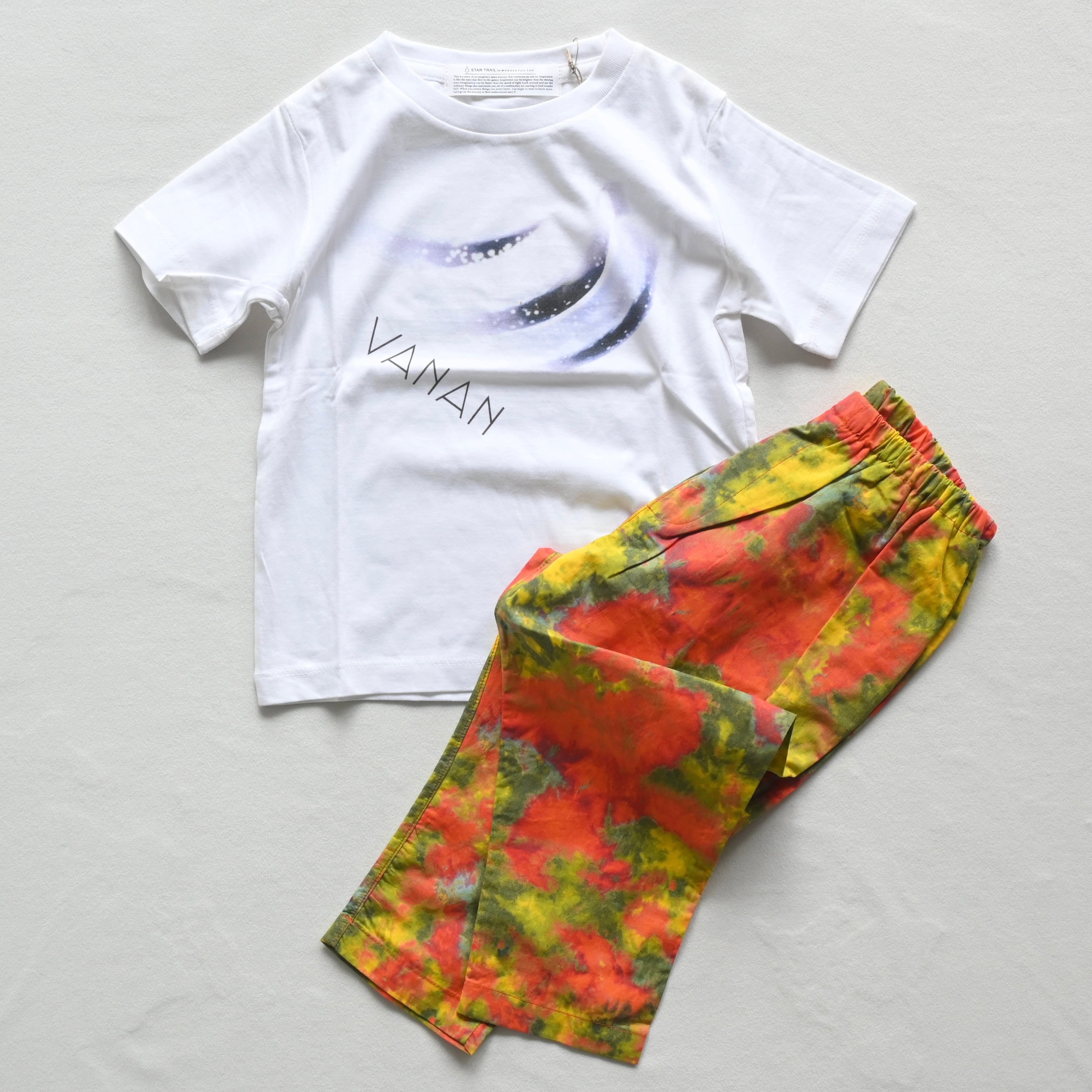 《2点セットコーデ割 SS 100cm , 120cm No.56》