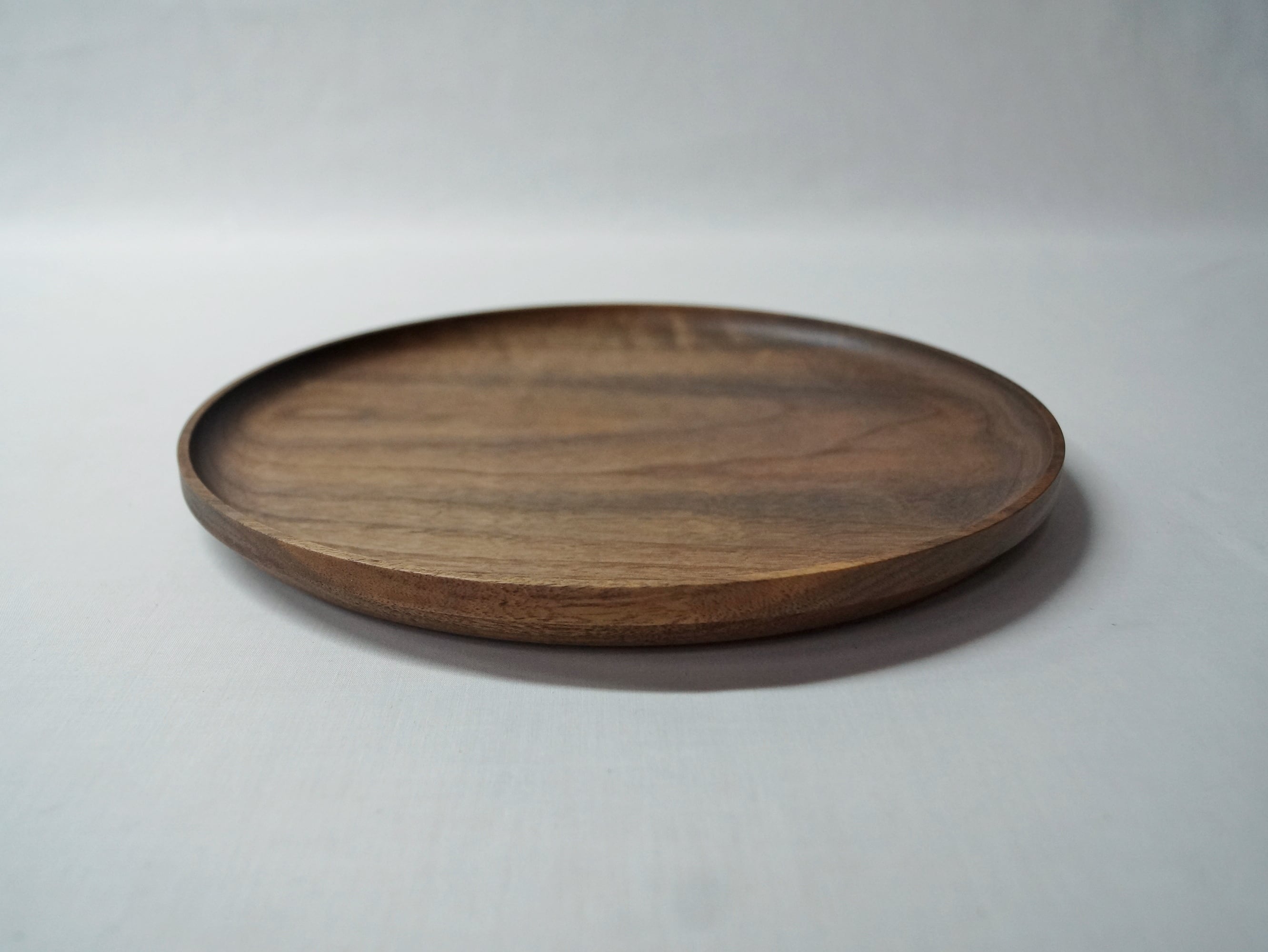 大皿　木製　木皿 sa-348_03.jpg