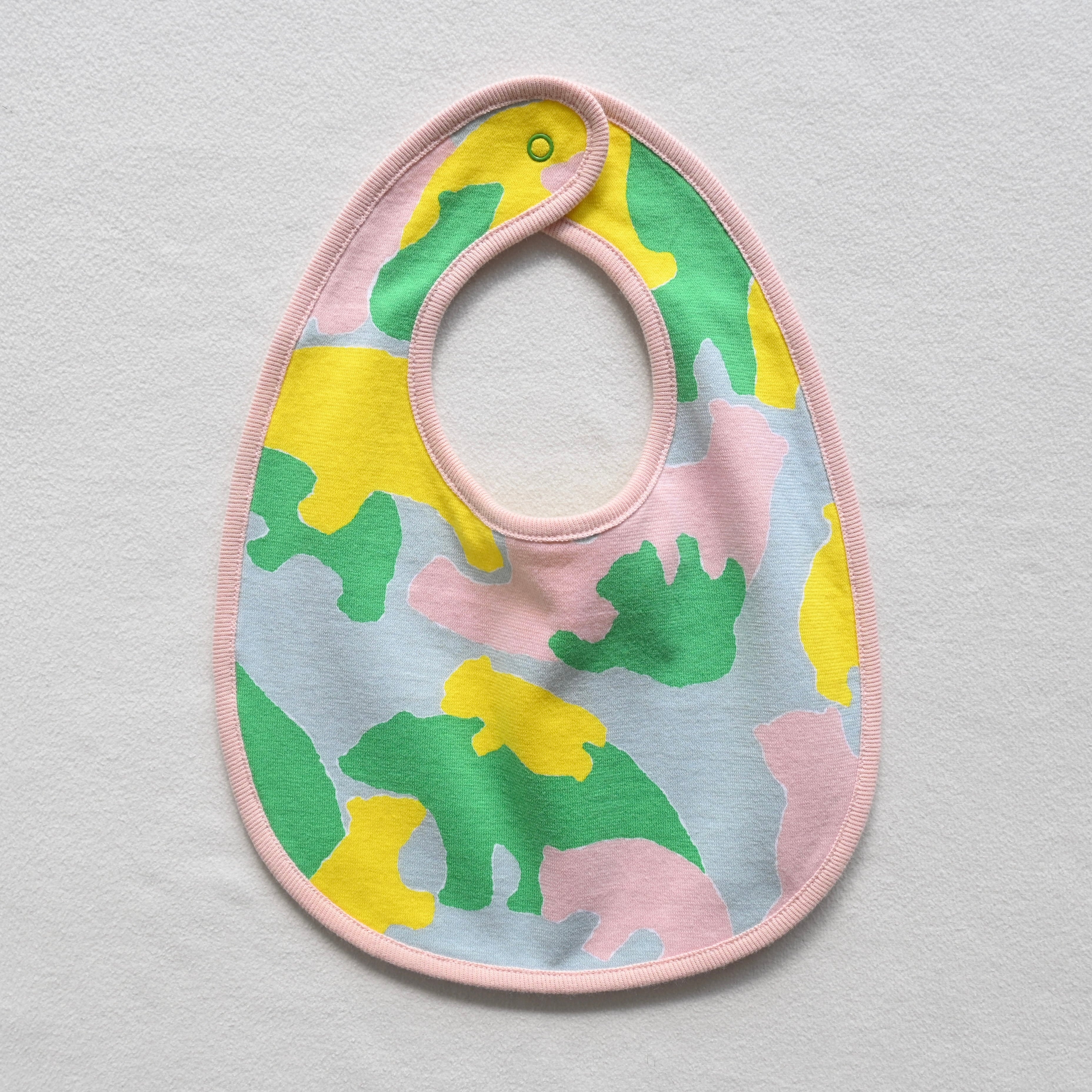 《mina perhonen 2024AW》hug スタイ mix