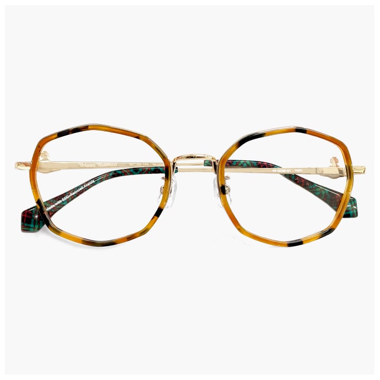 【新品】 ヴィヴィアン ウエストウッド 40-0035 c01 Vivienne Westwood レディース メガネ 眼鏡 40-0035-1 多角形 セル巻き フレーム べっ甲 柄 オーブ ダミーレンズ発送 ヴィヴィアン ウエストウッド 40-0035 c01 Vivienne Westwood