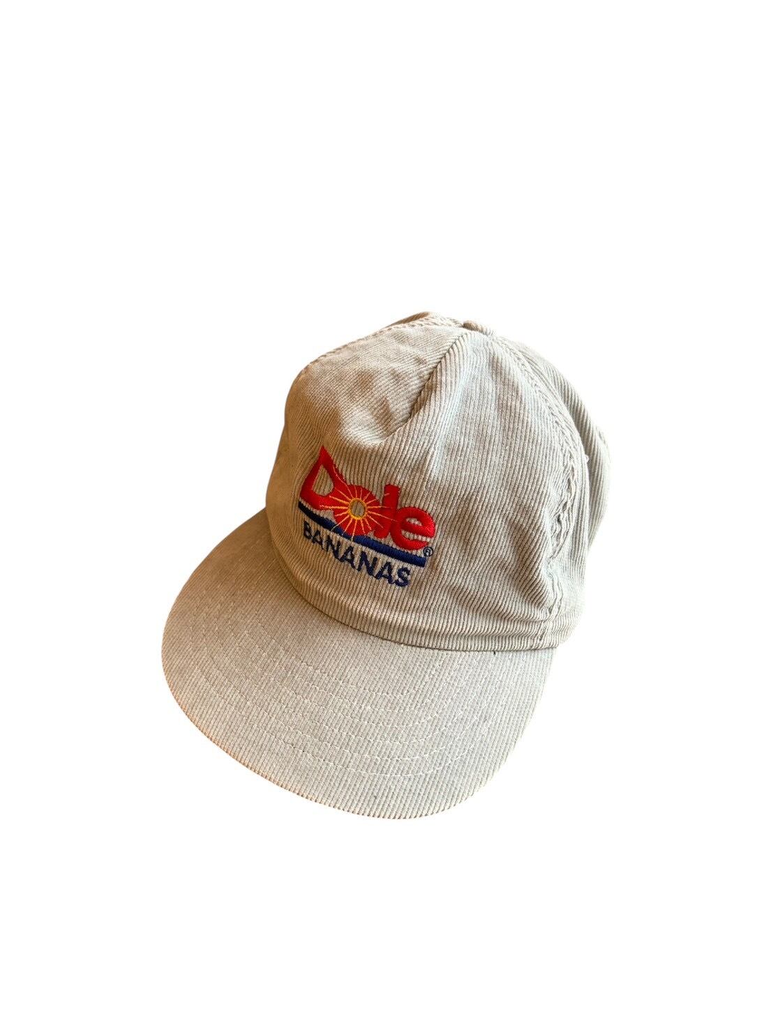 90s Old Oakley Software 6パネル キャップ USA製 | enishi vintage