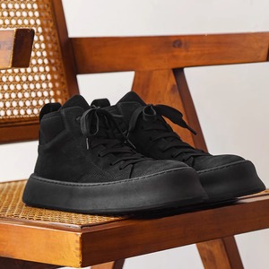 MTハイトップ S0272