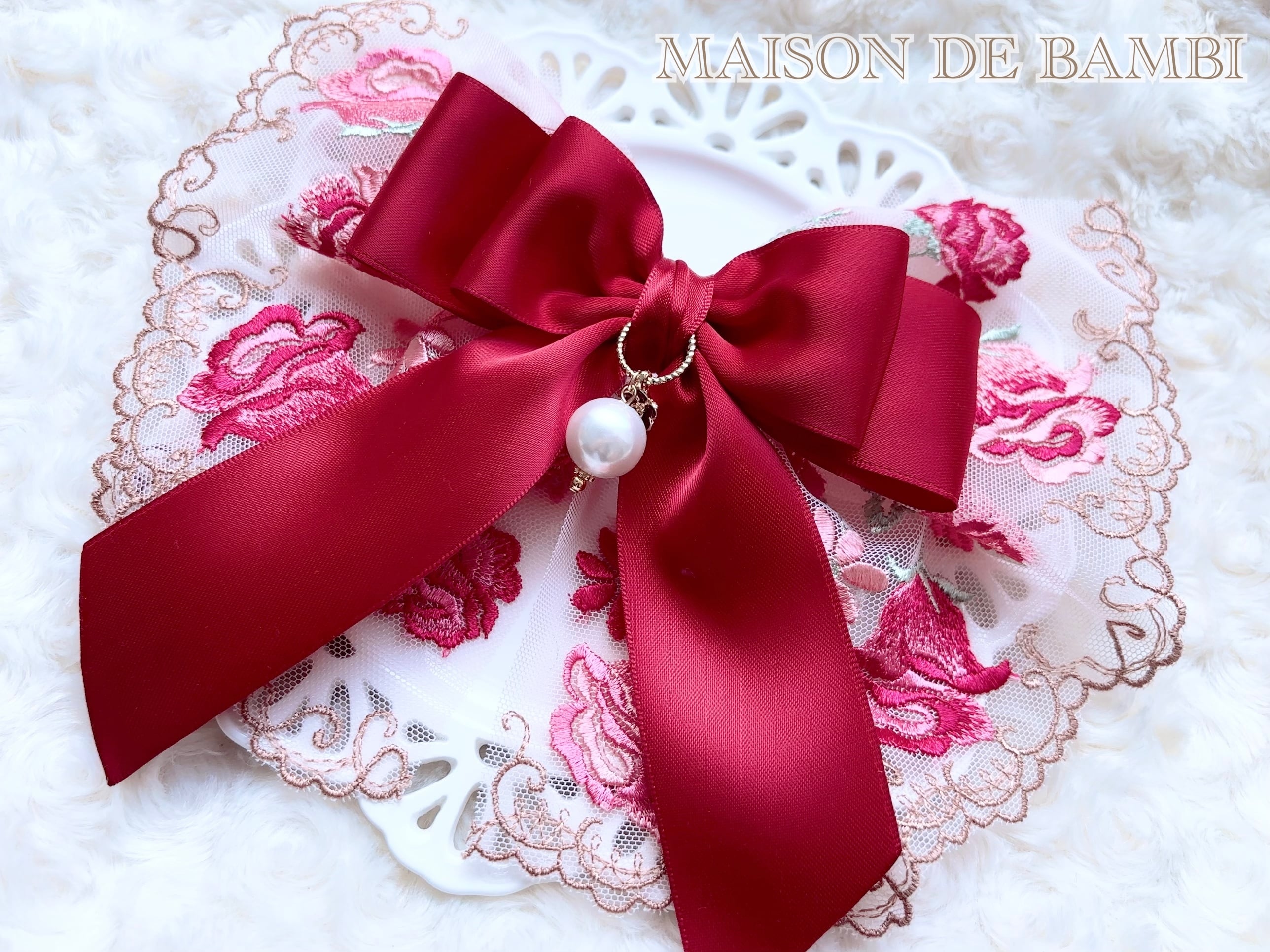 4613312ef52269d471d3a8d96e41b2