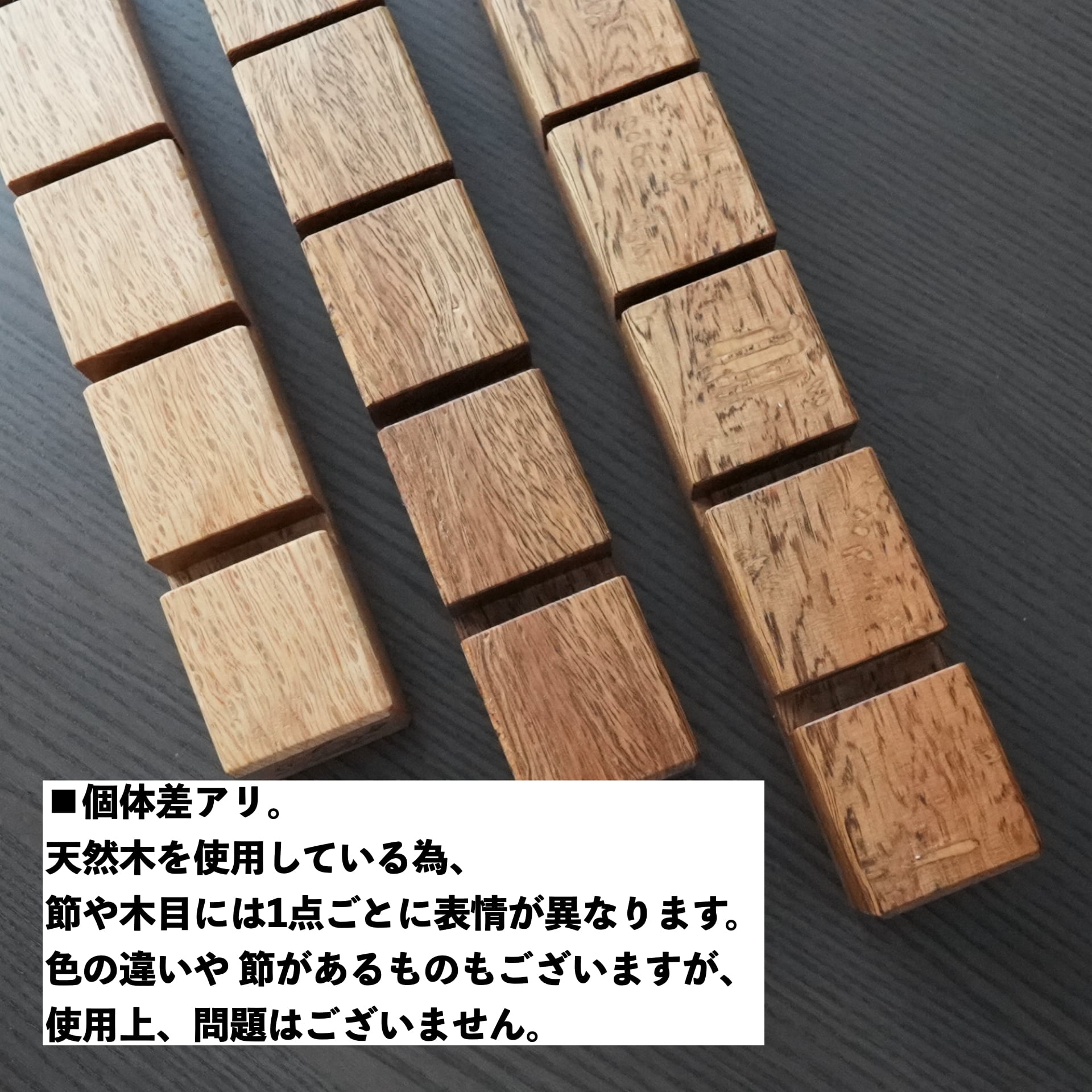 こじる君 | おいりキッチン:オンラインショップ