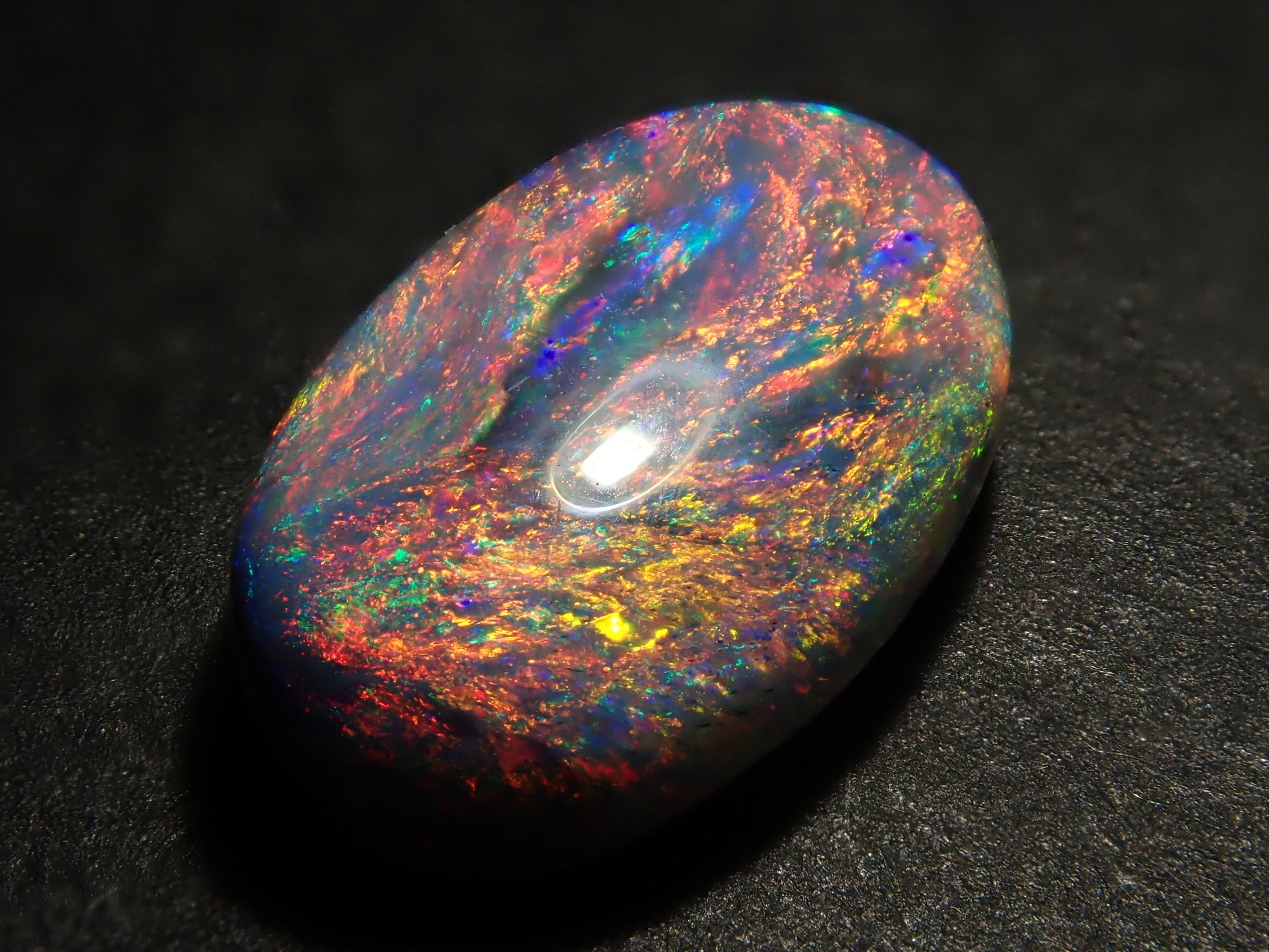 オパール 原石 オーストラリア産 オマケ付 オパール 原石 オーストラリア産 オマケ付 【公式通販】