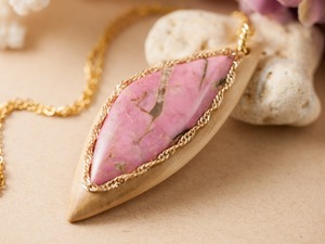 【一片の花弁】ロードナイト×栃/N440-1