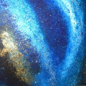 生命の誕生 / Genesis of Life