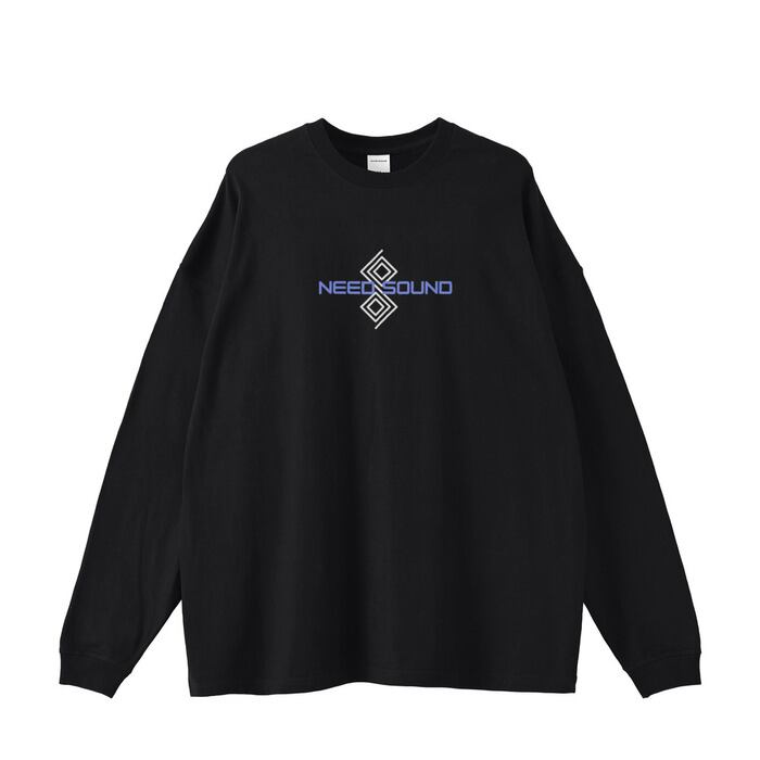 YEEZY × GAP 10A DOVE LS TEE 中古・古着通販】YEEZY GAP ENGINEERED BY BALENCIAGA (イージー