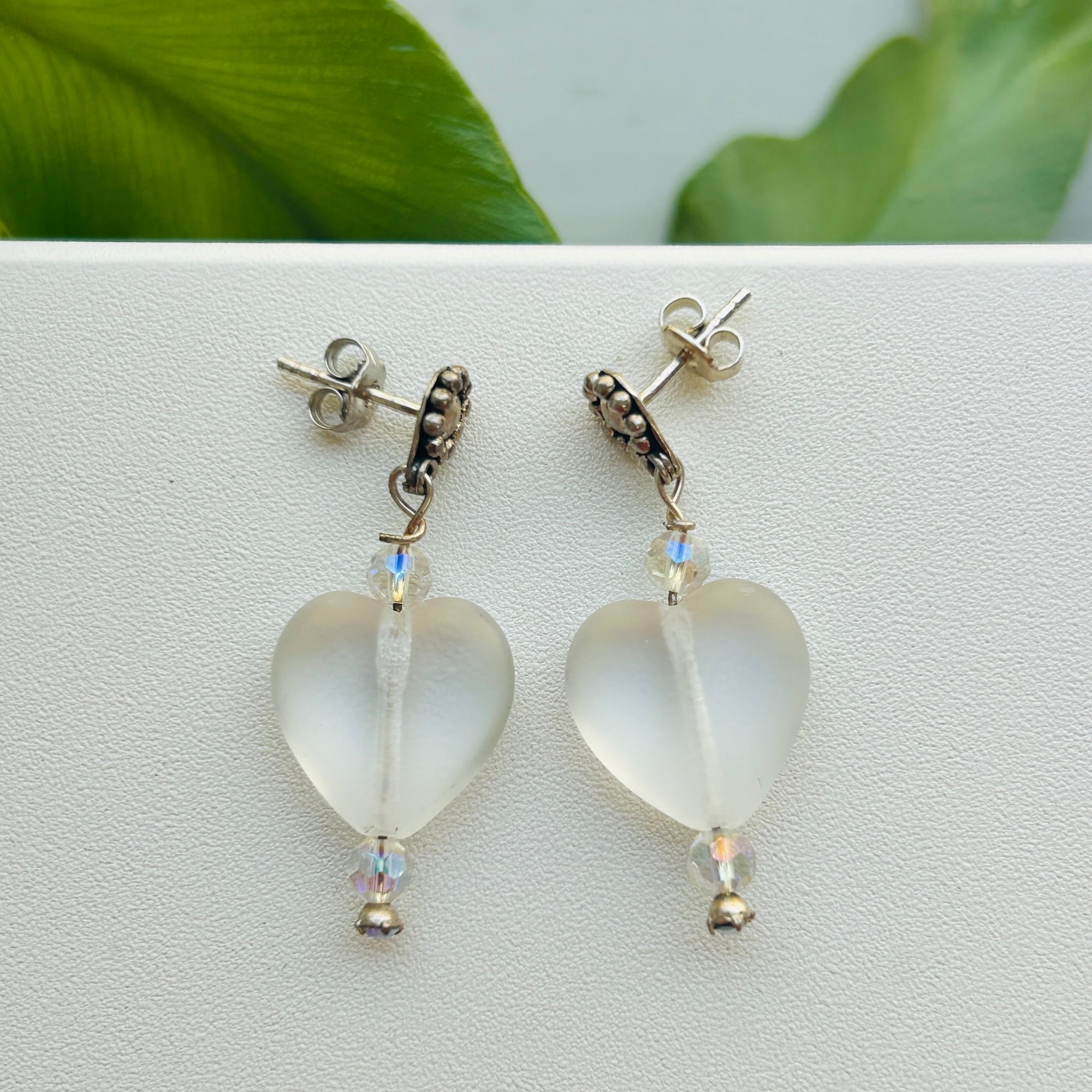 ピアス | Milo Antiques & Vintage