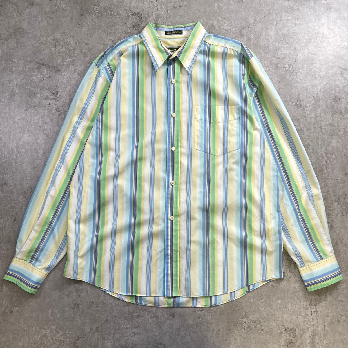 EDDIE BAUER/エディーバウアー | cave 古着屋【公式】古着通販サイト