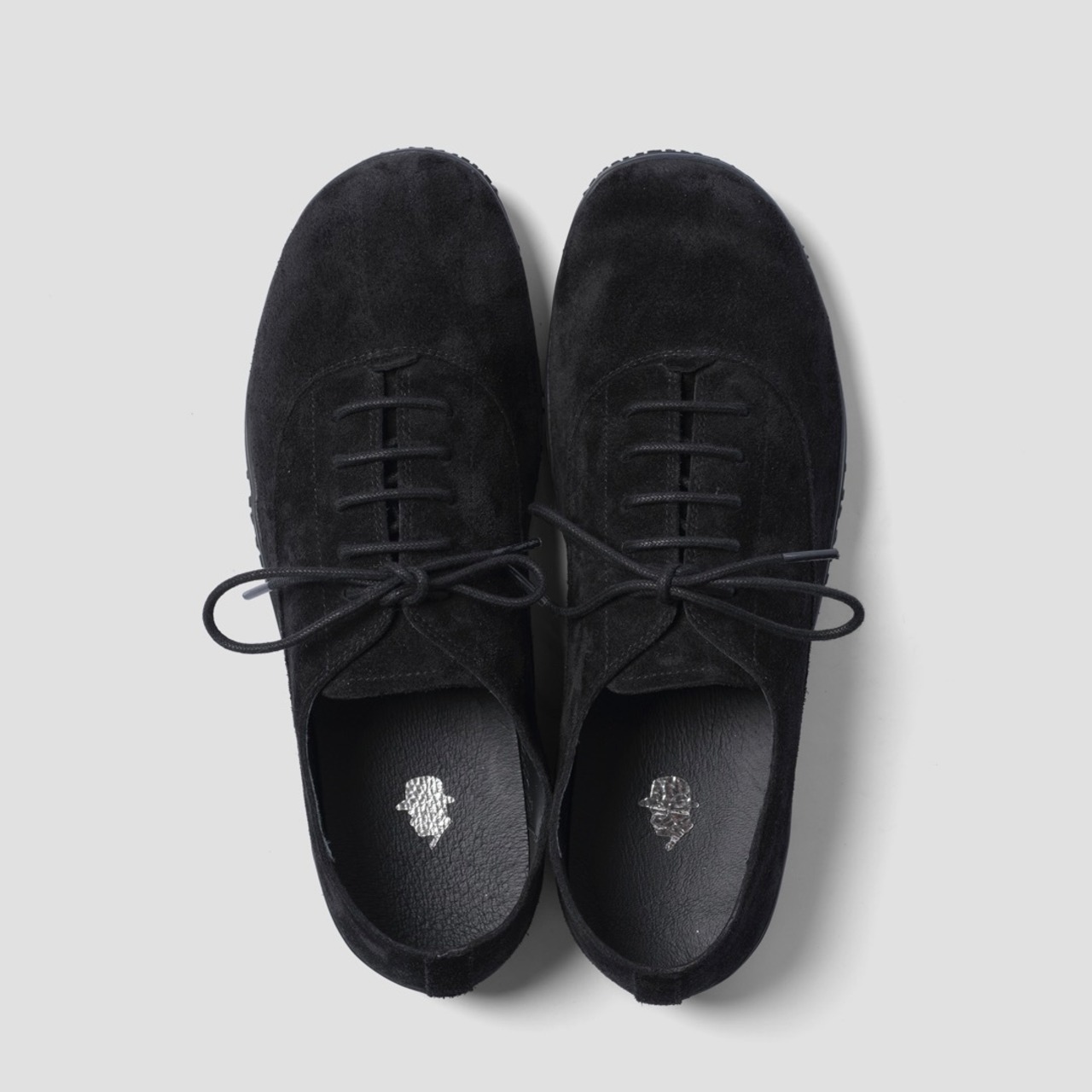 Tomo&Co. BEARFOOT BALLET SHOES  TMTK-S-0064