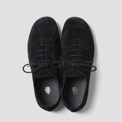 Tomo&Co. BEARFOOT BALLET SHOES  TMTK-S-0064