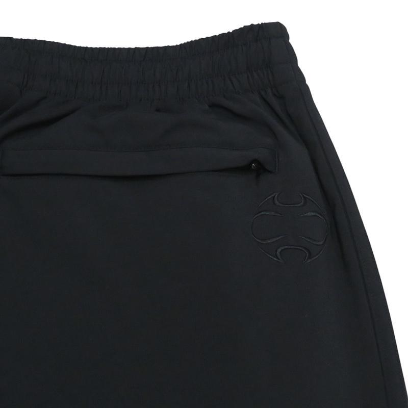 adidas アディダス x everyone エブリワン PANTS KS0622 パンツ