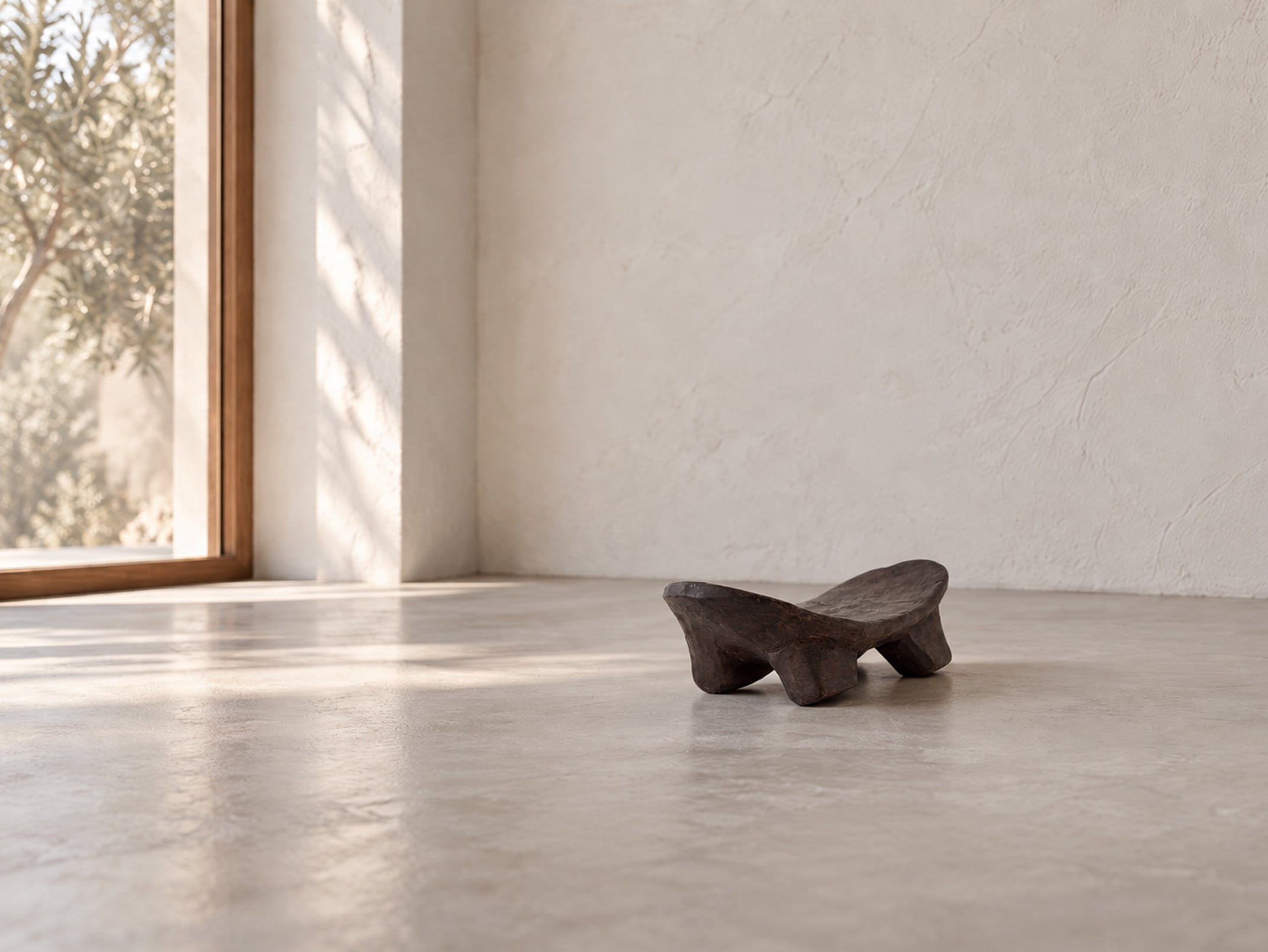 African Furniture｜アフリカ 椅子 | wouet