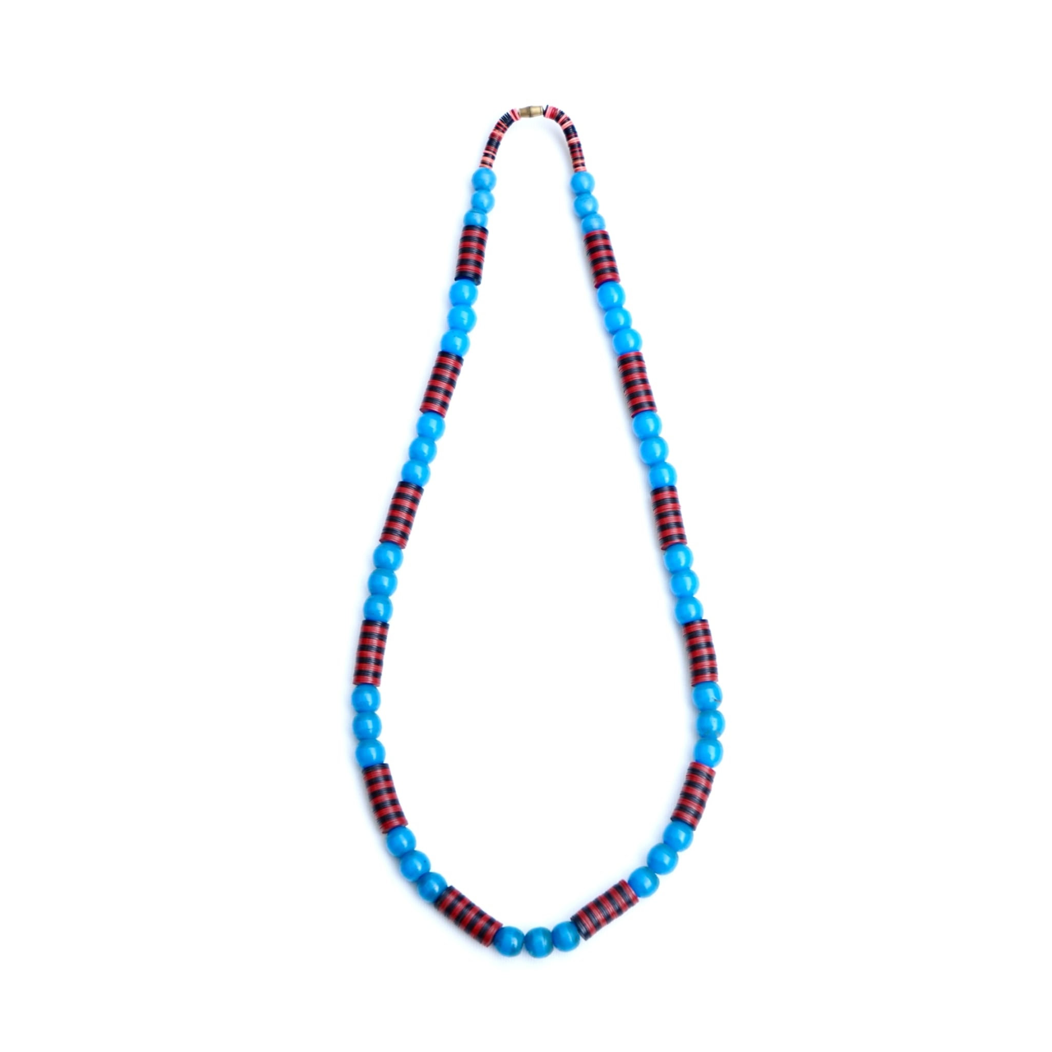 Aflogical Jewelys/Necklace | SOW.