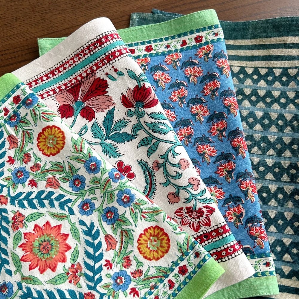 新春特価！。山採りドウダンツツジ。 【公式通販】