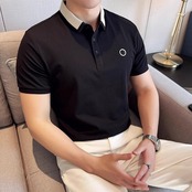 trend polo shirts 00305