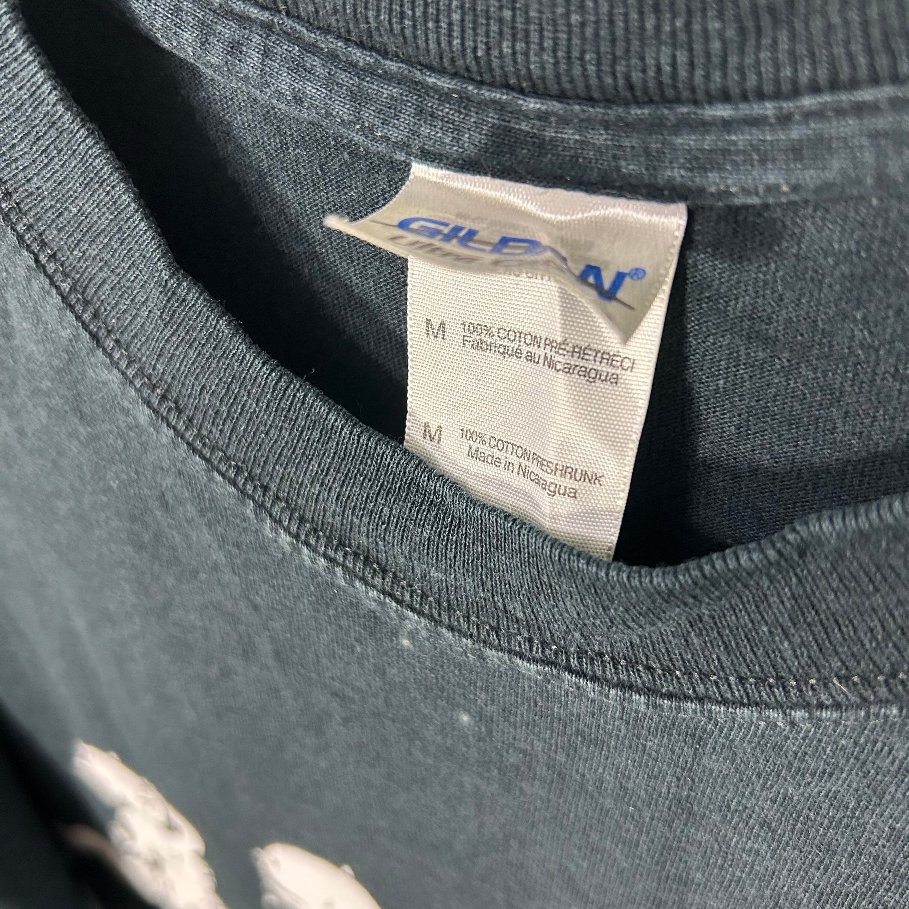 P♡B♡P♡K♡M オーダーお休み中様 リクエスト 4点 まとめ商品 悪魔 四十八手 48手 エロ tee | 驚きモモの木ココロトキメキ