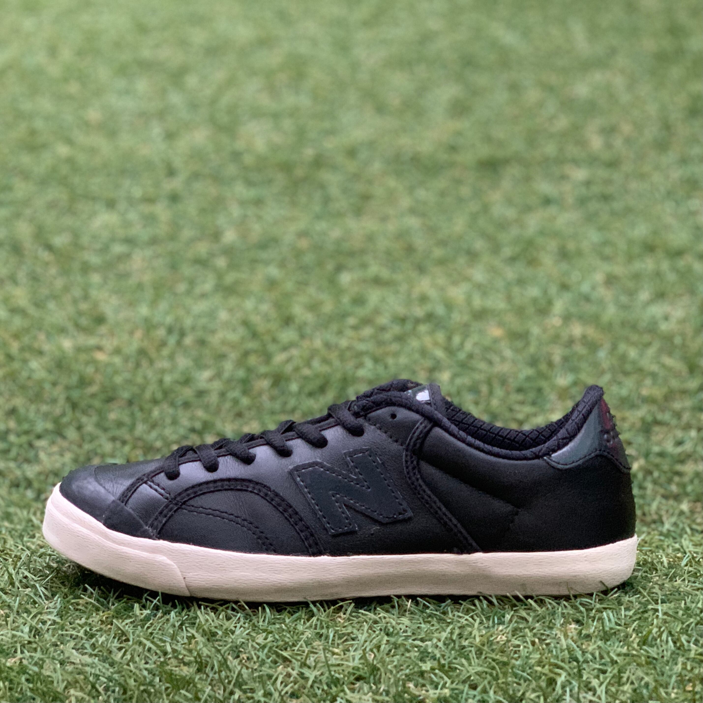 newbalance WLPROLEB ニューバランス G259