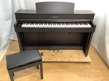 ☆57519【電子ピアノ】KAWAI CA4900GPMB 21年製 | Pay ID