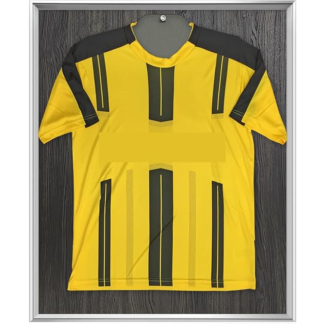 UMBRO アンブロ イングランド代表 ユニフォーム 公式 1173 | PAY ID