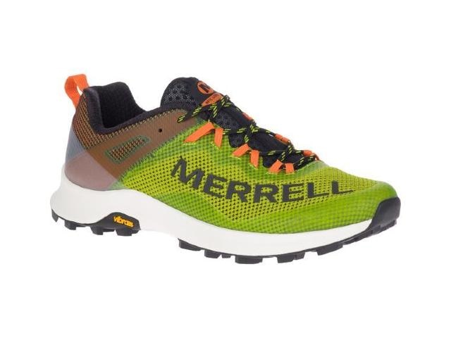 【merrell】 MTL LONG SKY HV BK(H New Black)