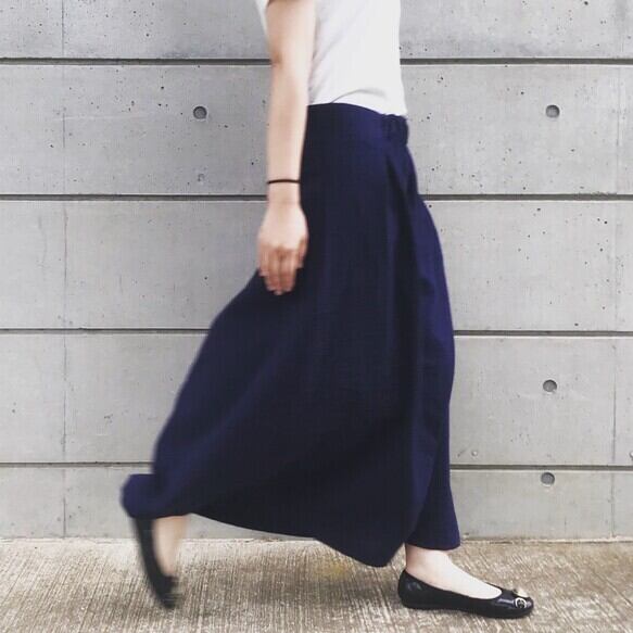 461826f22a0a9e63c5bdbee6d83598