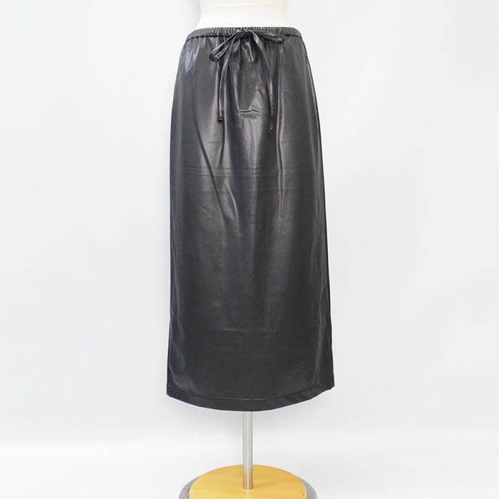 今期 &ellecy くらげスカート 今期 &ellecy くらげスカート