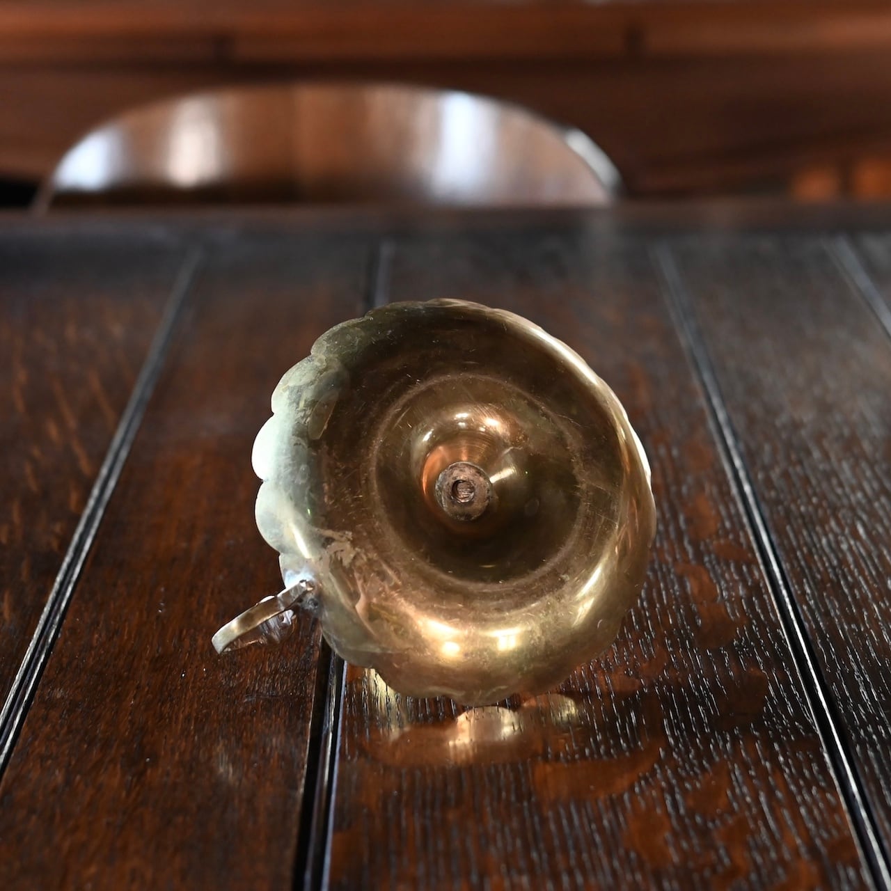 Candle Stand / キャンドル スタンド【A】〈 蝋燭・燭台・店舗什器