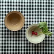 【CANTO】bowl