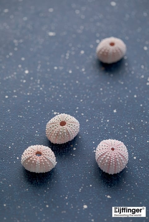 384526 | 輸入壁紙「smb」ネットショップ