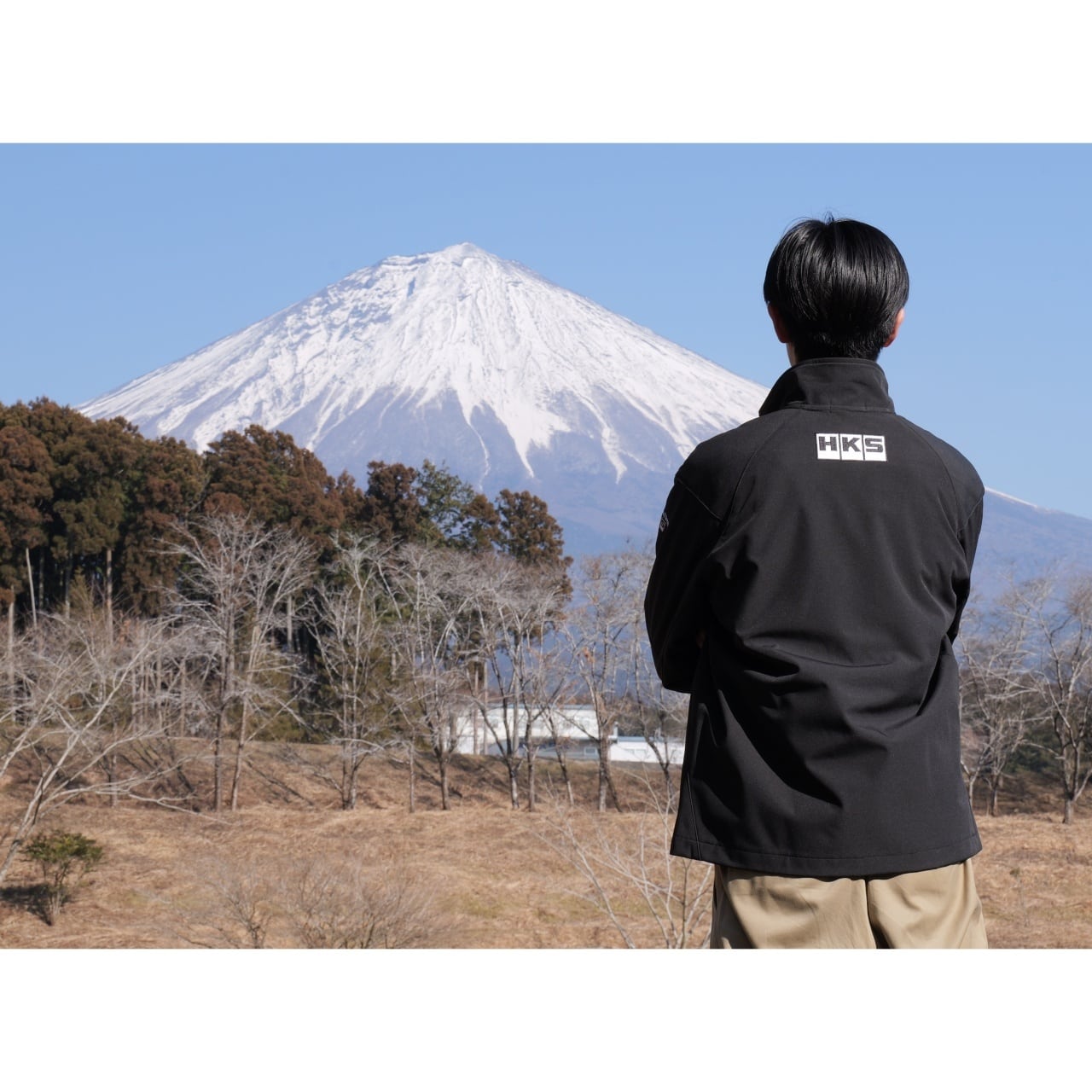 461a3214778cf038740dd1022b70c9