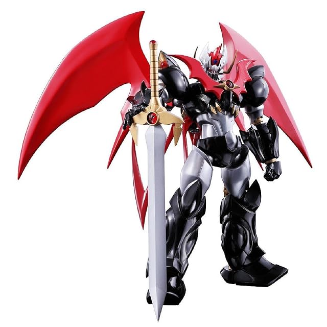 ⚫️タカラ トランスフォーマー D-203 プリテンダー ギルマー | PAY ID