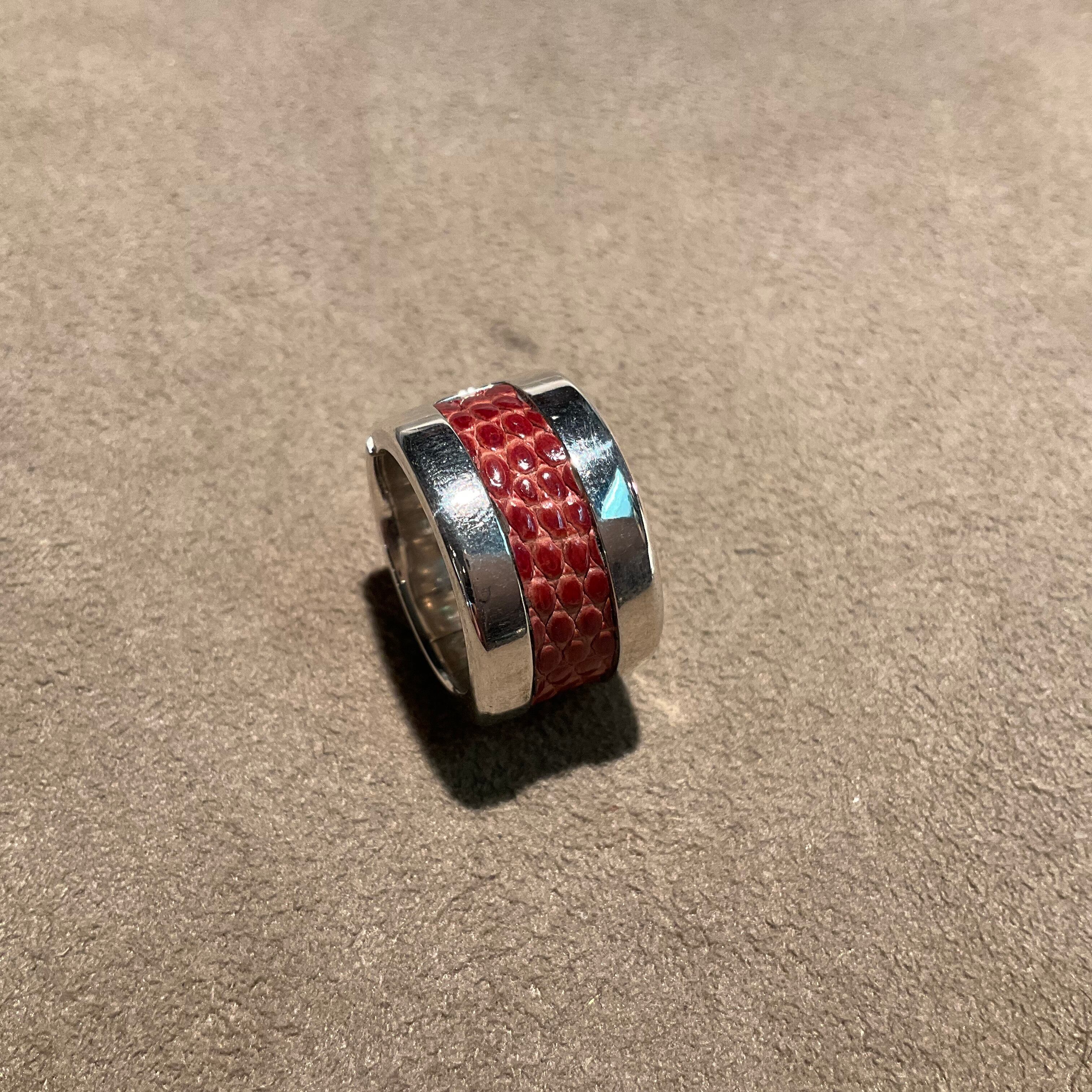 WHEEL WORKS ホイールワークス バックル インディアンジュエリー