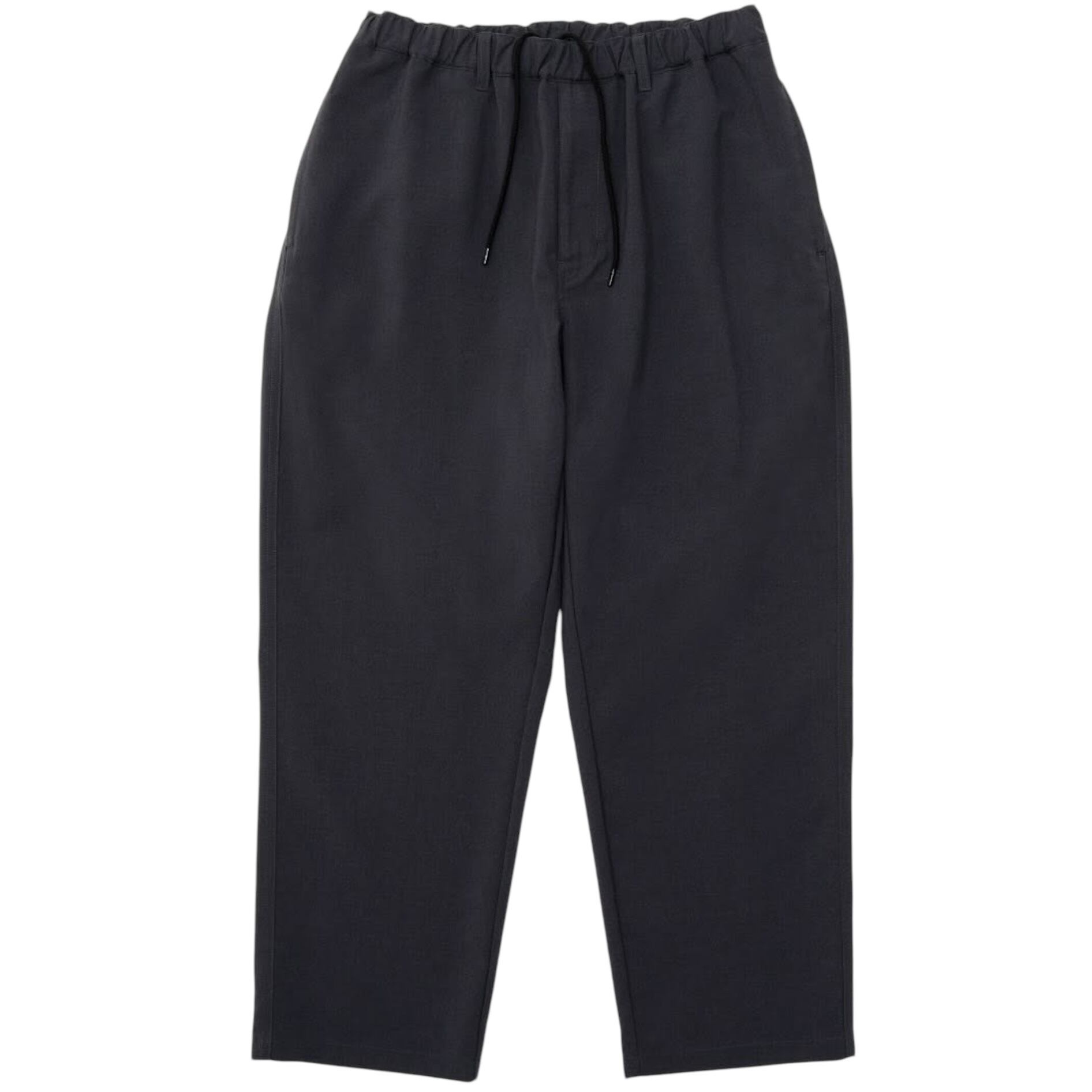 PWA / POLYVALENT RESORT PT CHARCOAL | THE NEWAGE CLUB