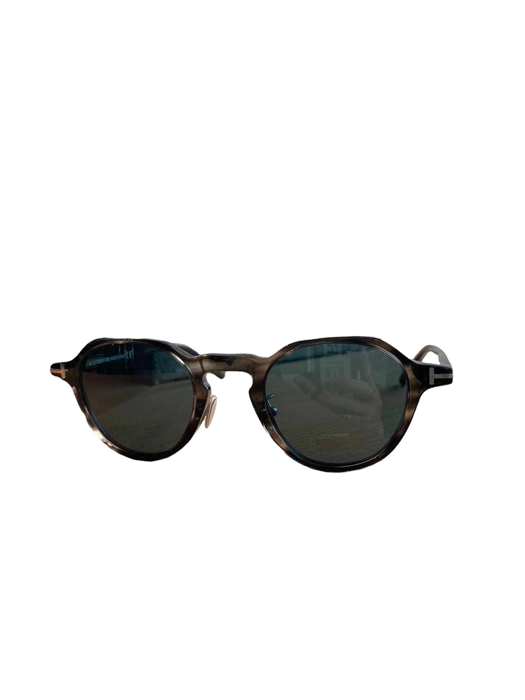 TOM FORD(トムフォード)FT0877-D-4601V GRY | ajito online shop(福岡