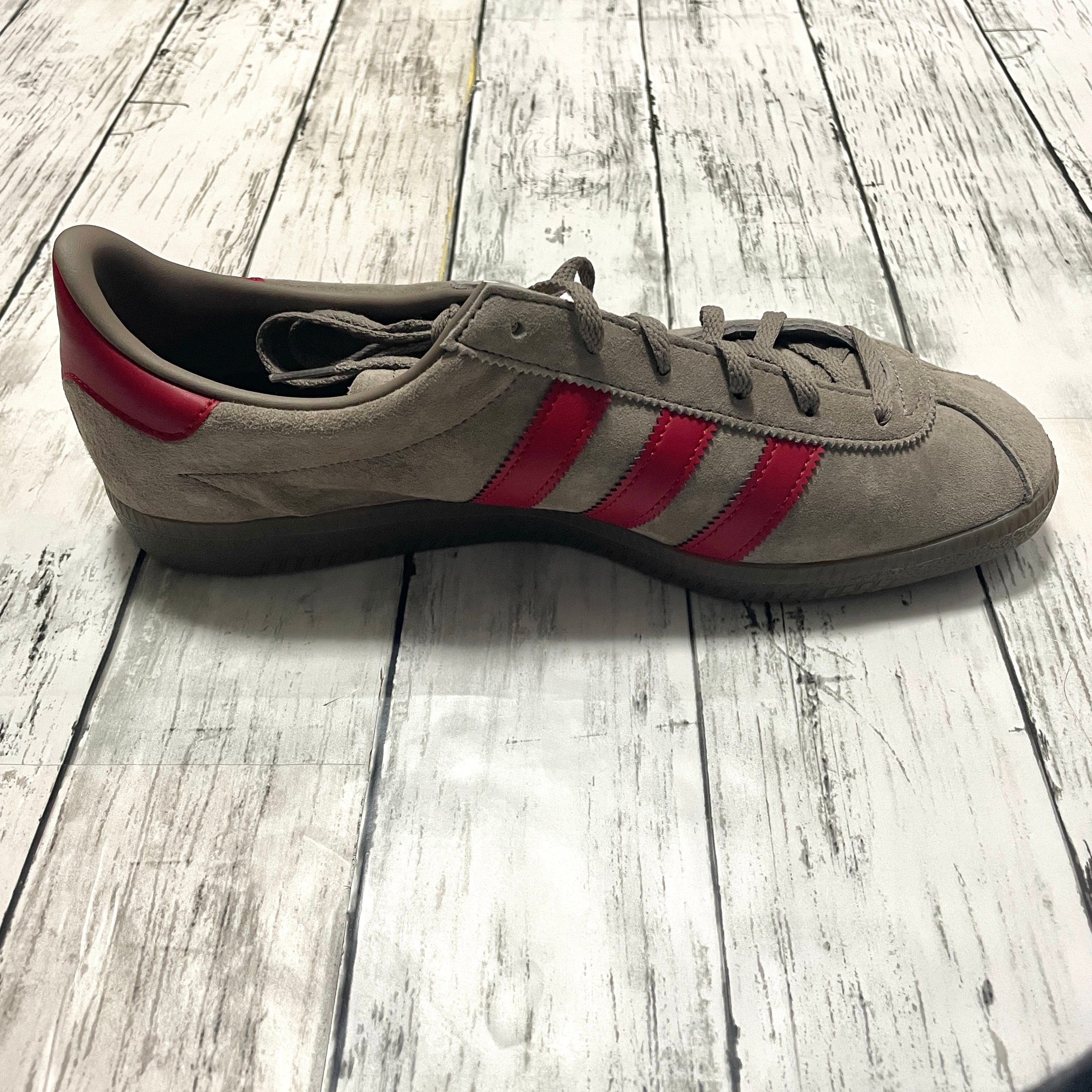 未使用　adidas Lone Star アディダス ローンスター　29