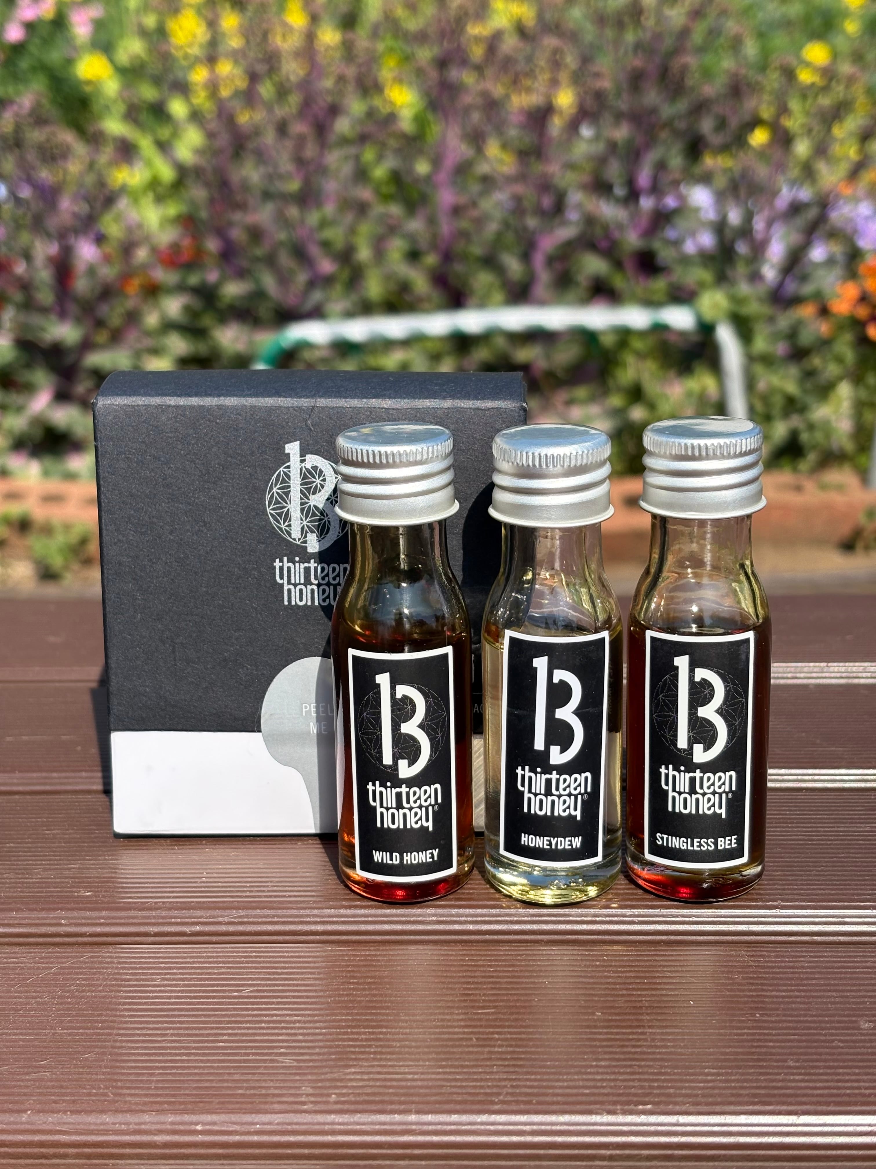 山崎・白州 ウイスキーセット 180ml 飲料・酒 山崎・白州 ウイスキーセット180ml